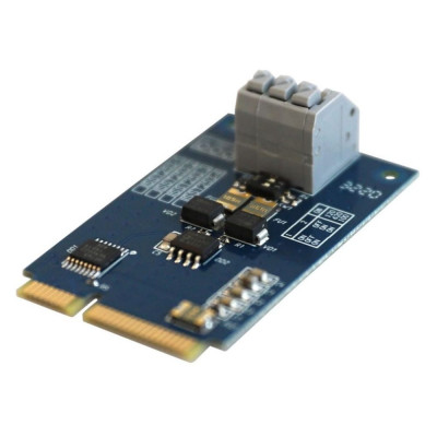 Neptun Модуль расширения Smart RS485 084405