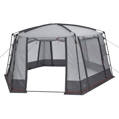 Шатер-тент TREK PLANET Siesta Tent 70290