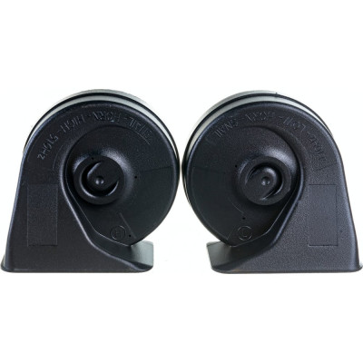 Звуковой сигнал SKYWAY УЛИТКА 025 S07601025