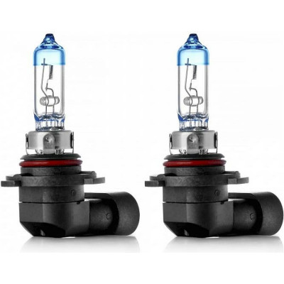 Clearlight Комплект ламп H1112V-55W X-treme Vision +150% Light 2 шт. MLH11XTV150
