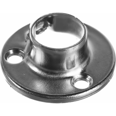 MFK-TORG Фланец 16 мм T2811 R11C 2877-16