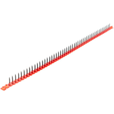Шурупы для внутренней отделки HILTI S-DS01B 2007779