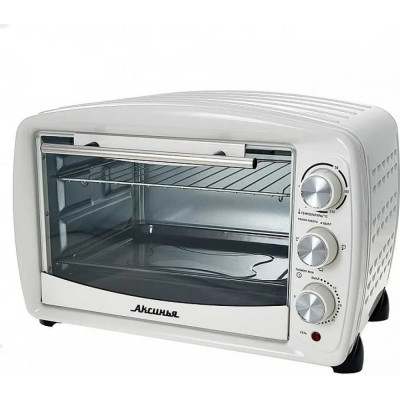 Электрическая духовка Аксинья КС-5700 Р1-00005961