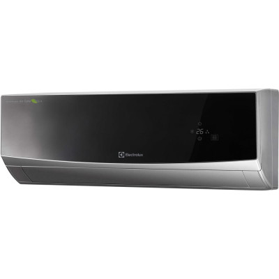 Сплит-система Electrolux EACS-07HG-B2/N3 НС-1151359