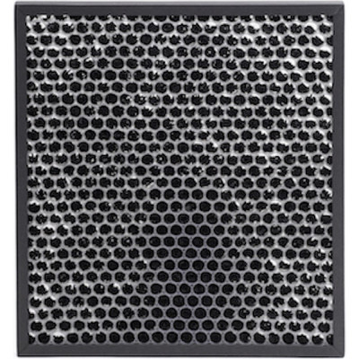 Дезодорирующий фильтр для климатического комплекса KCF31RW Sharp FZF30DFE