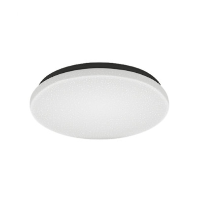 Потолочный светильник RITTER STARDUST_LED 52184 6