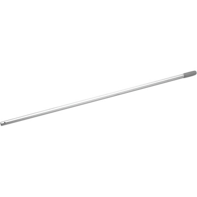 KARCHER Алюминиевая рукоятка, 140 см, ? 23 мм 6.999-096.0