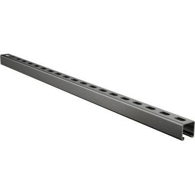 Fachmann Страт-профиль 41x41x2,5x1000 11.101