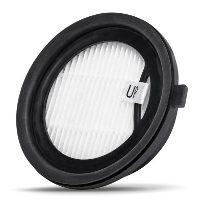 Karcher ФИЛЬТРОВАЛЬНЫЙ КОМПЛЕКТ для VC 4s 2.863-312.0