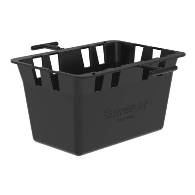 Стилот Корзинка пластиковая 300x300 PR3030C