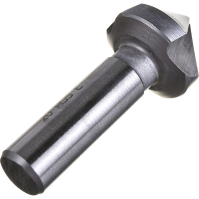 Зенковка Bucovice Tools 745200