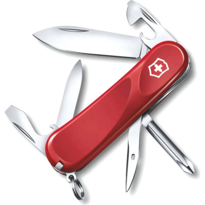 Нож Victorinox Evolution 11 2.4803.E