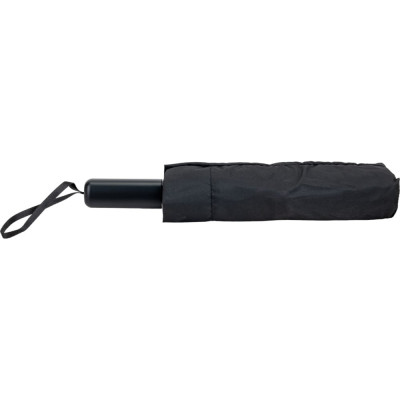 Зонт NinetyGo Oversized Portable Umbrella 90COTNT2009U-BLCK