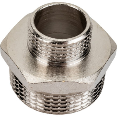 Бочонок Terma 06017 40174
