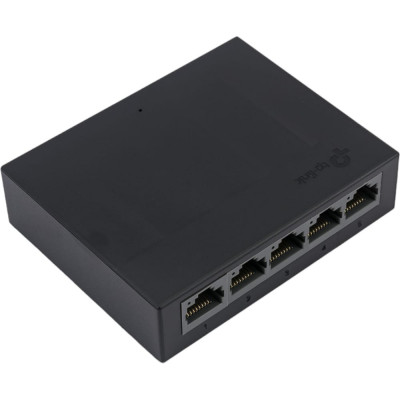 Настольный коммутатор TP-Link LS1005G