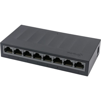 Настольный коммутатор TP-Link LS1008G