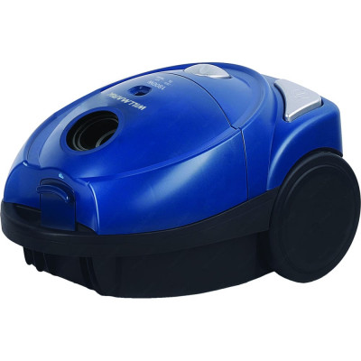 Пылесос Willmark VC-1862DB 2000396