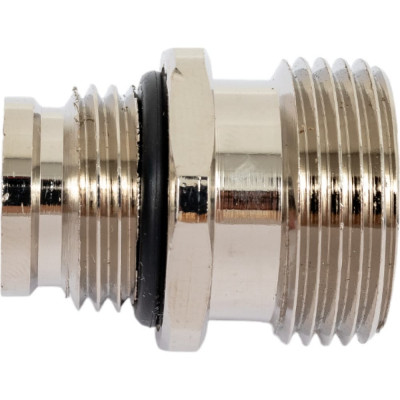 AV Engineering 