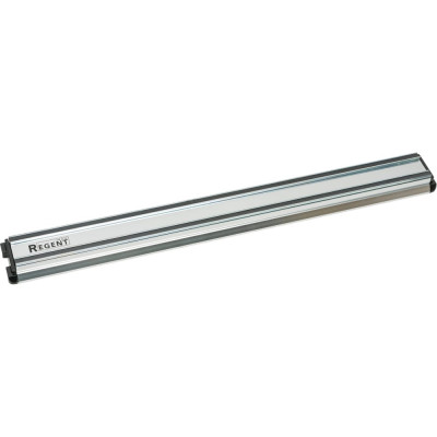 Regent inox Держатель магнитный 41см Linea FORTE 93-BL-JH22