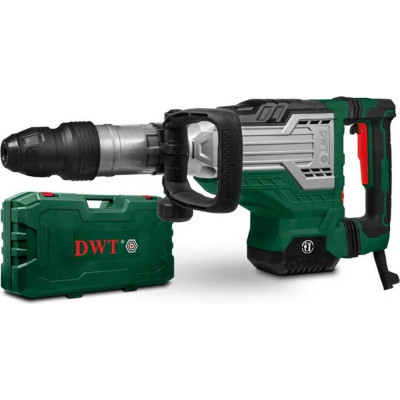 Молоток DWT H17-11 B BMC