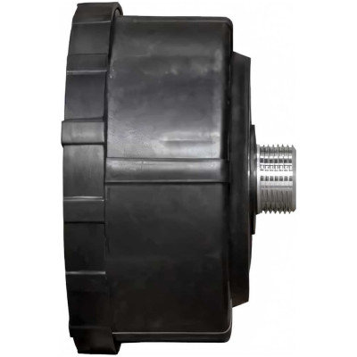 FOXWELD AEROMAX Фильтр воздушный в сборе 3/4 для AEROMAX 550 6653