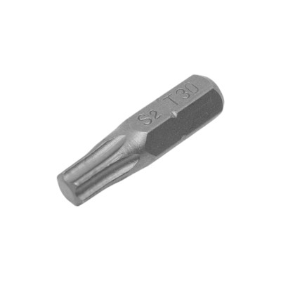 RITTER Бита WP T 30x25 мм 2 шт PS20193021