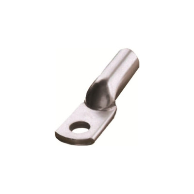 TDM ELECTRIC Наконечник медный луженый ТМЛ 35-8-9 ГОСТ 7386-80 2 шт./упак. SQ0533-2011