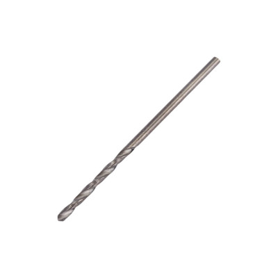 ИНСТУЛС Сверло тс цх цельное ф 1.50x18x40 ВК8 DIN338 00001175912