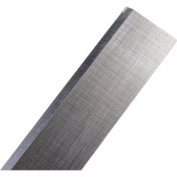 Gigant Комплект ножей для рейсмуса PB-330