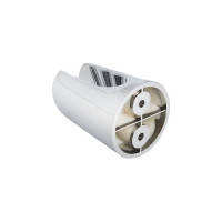 Держатель для лейки IDDIS 010 010CP00I53