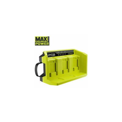 Ryobi 36В Зарядное устройство RY36C3PA 5133005540