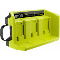 Ryobi 36В Зарядное устройство RY36C3PA 5133005540