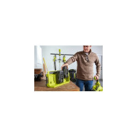 Ryobi 36В Зарядное устройство RY36C3PA 5133005540