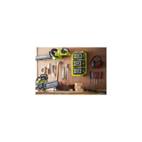 Ryobi 36В Зарядное устройство RY36C3PA 5133005540