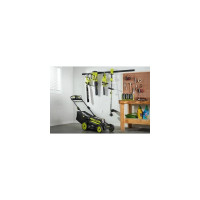 Ryobi 36В Зарядное устройство RY36C3PA 5133005540