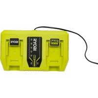 Ryobi 36В Зарядное устройство RY36C2PA 5133005741