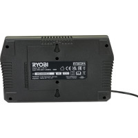 Ryobi 36В Зарядное устройство RY36C2PA 5133005741