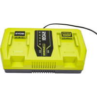 Ryobi 36В Зарядное устройство RY36C2PA 5133005741