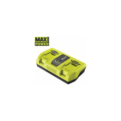 Ryobi 36В Зарядное устройство RY36C2PA 5133005741