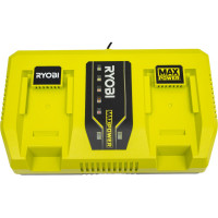 Ryobi 36В Зарядное устройство RY36C2PA 5133005741