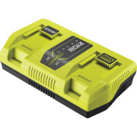 Ryobi 36В Зарядное устройство RY36C2PA 5133005741