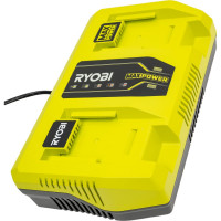 Ryobi 36В Зарядное устройство RY36C2PA 5133005741