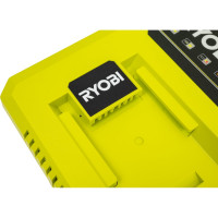 Ryobi 36В Зарядное устройство RY36C2PA 5133005741