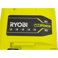 Ryobi 36В Зарядное устройство RY36C2PA 5133005741