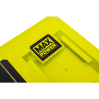 Ryobi 36В Зарядное устройство RY36C2PA 5133005741