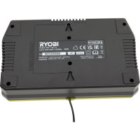 Ryobi 36В Зарядное устройство RY36C2PA 5133005741