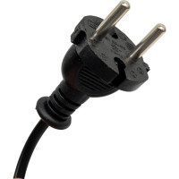 Ryobi 36В Зарядное устройство RY36C2PA 5133005741