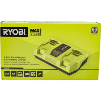 Ryobi 36В Зарядное устройство RY36C2PA 5133005741