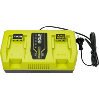 Ryobi 36В Зарядное устройство RY36C2PA 5133005741