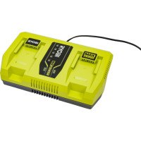 Ryobi 36В Зарядное устройство RY36C2PA 5133005741